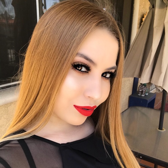 senoviahchavez